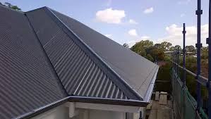  Blennerhassett, WV Roofing Service Pros